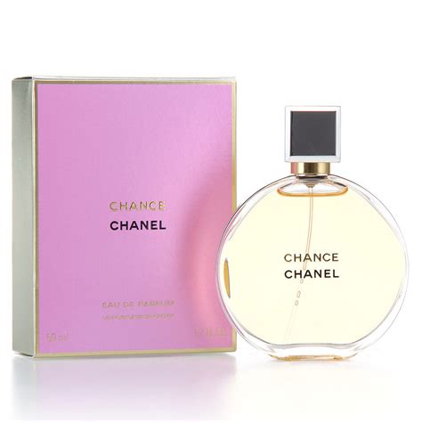 chanel chance cijena muller|CHANEL CHANCE Perfume & Eau de Parfum .